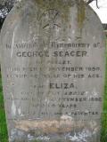 image of grave number 241036